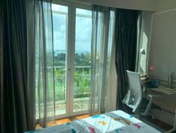 Cote D'Azur (D15), Condominium #498086321